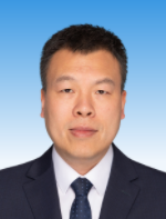 Xu Feng